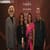 Pearl Academy Highlights Student and Alumni Talent at India Couture Week 2026